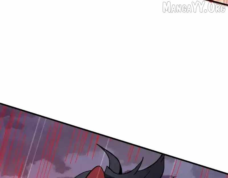 Devious Son Of Heaven Chapter 158 page 90 - 