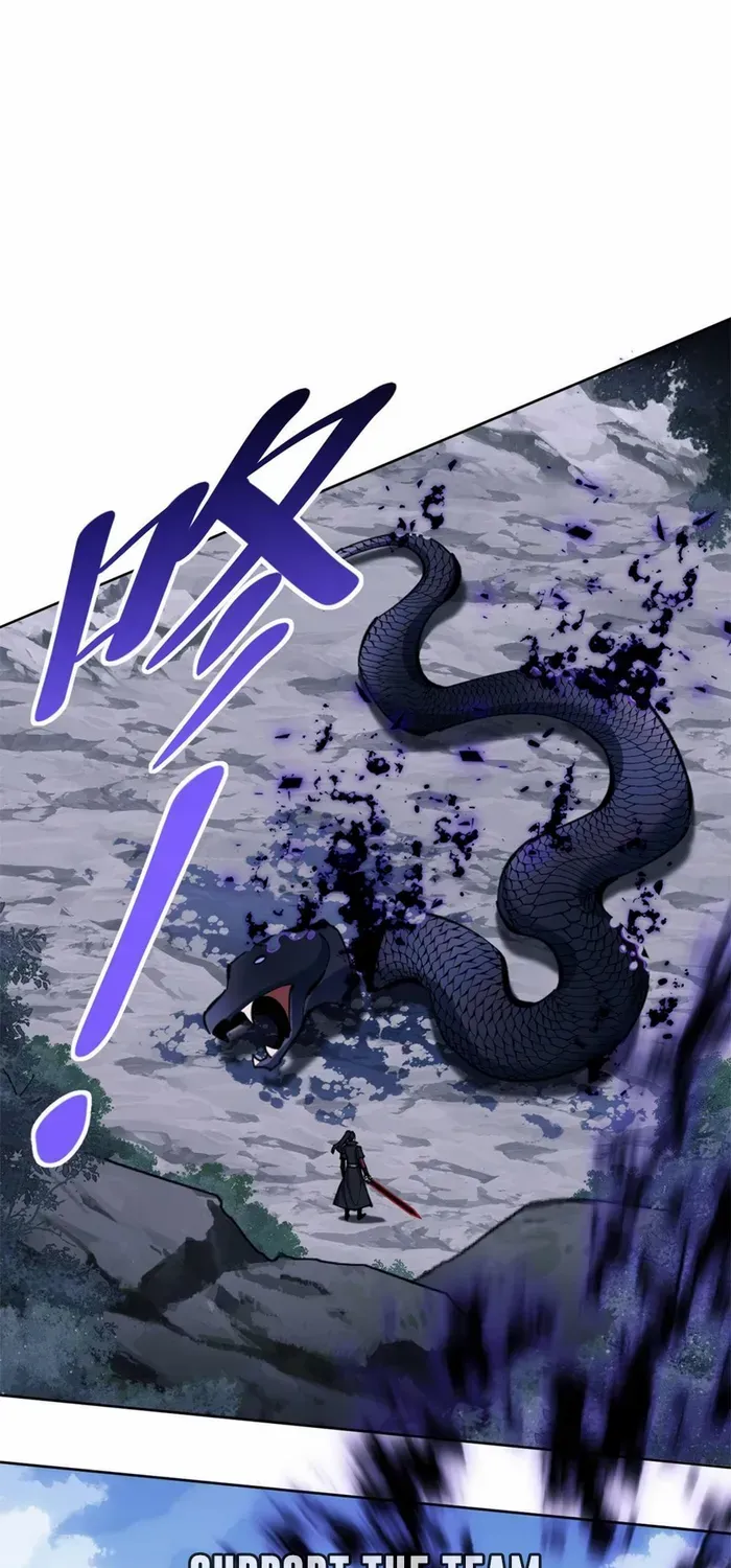 Devious Son Of Heaven Chapter 16 page 11 - 