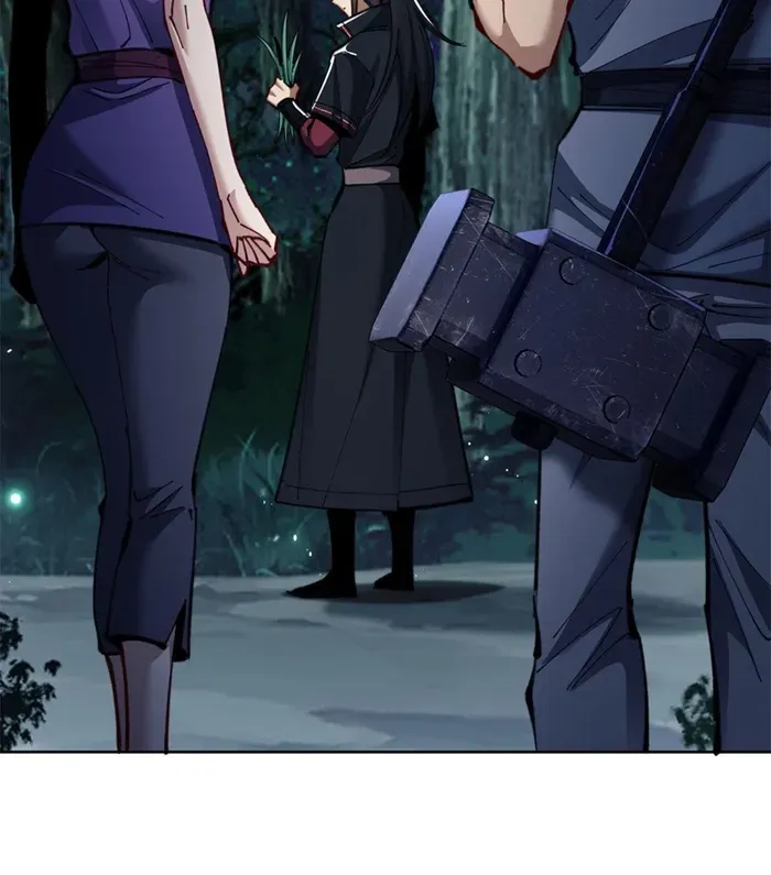 Devious Son Of Heaven Chapter 16 page 26 - 