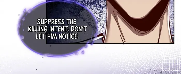 Devious Son Of Heaven Chapter 16 page 29 - 