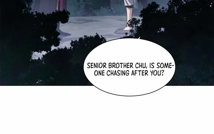 Devious Son Of Heaven Chapter 16 page 32 - 