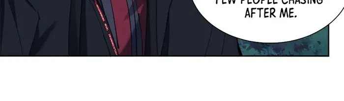 Devious Son Of Heaven Chapter 16 page 35 - 