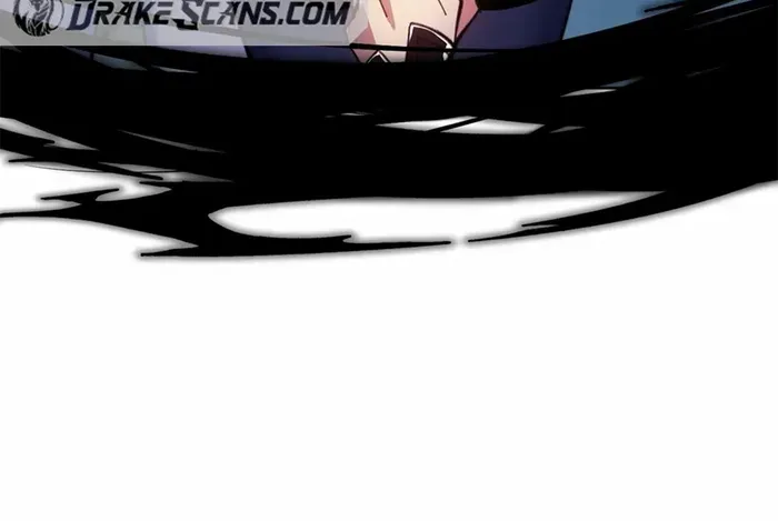 Devious Son Of Heaven Chapter 16 page 38 - 