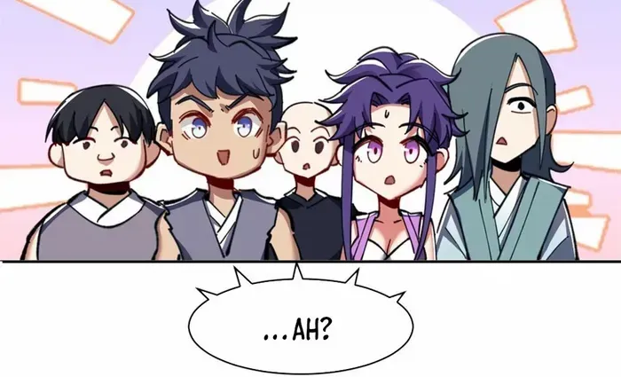 Devious Son Of Heaven Chapter 16 page 47 - 