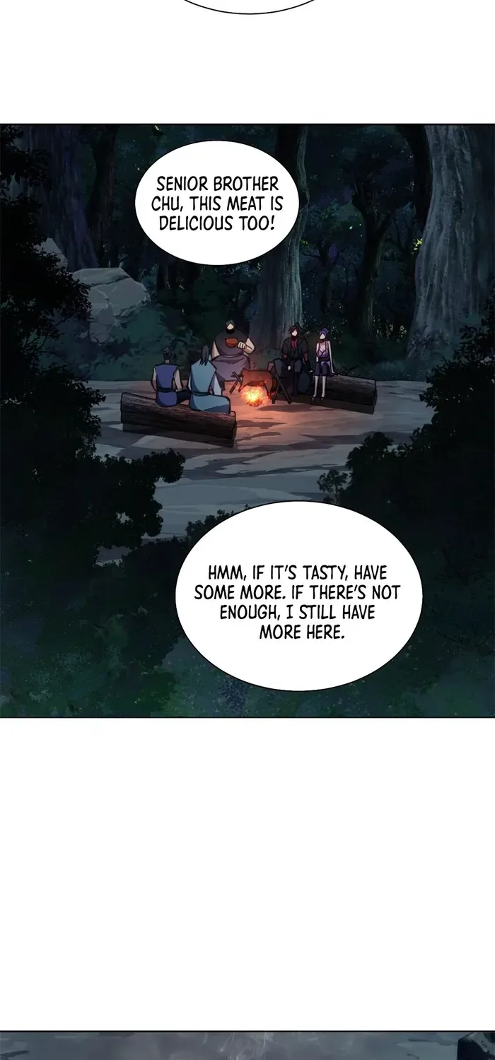 Devious Son Of Heaven Chapter 16 page 52 - 