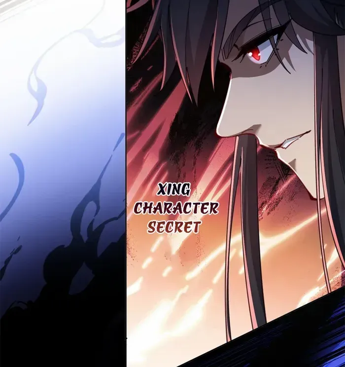 Devious Son Of Heaven Chapter 16 page 59 - 