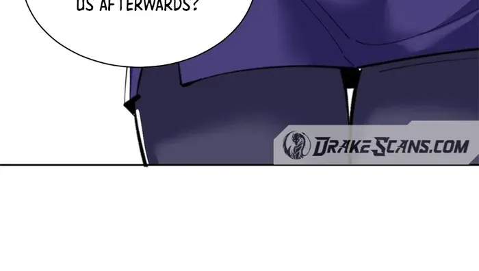 Devious Son Of Heaven Chapter 16 page 70 - 