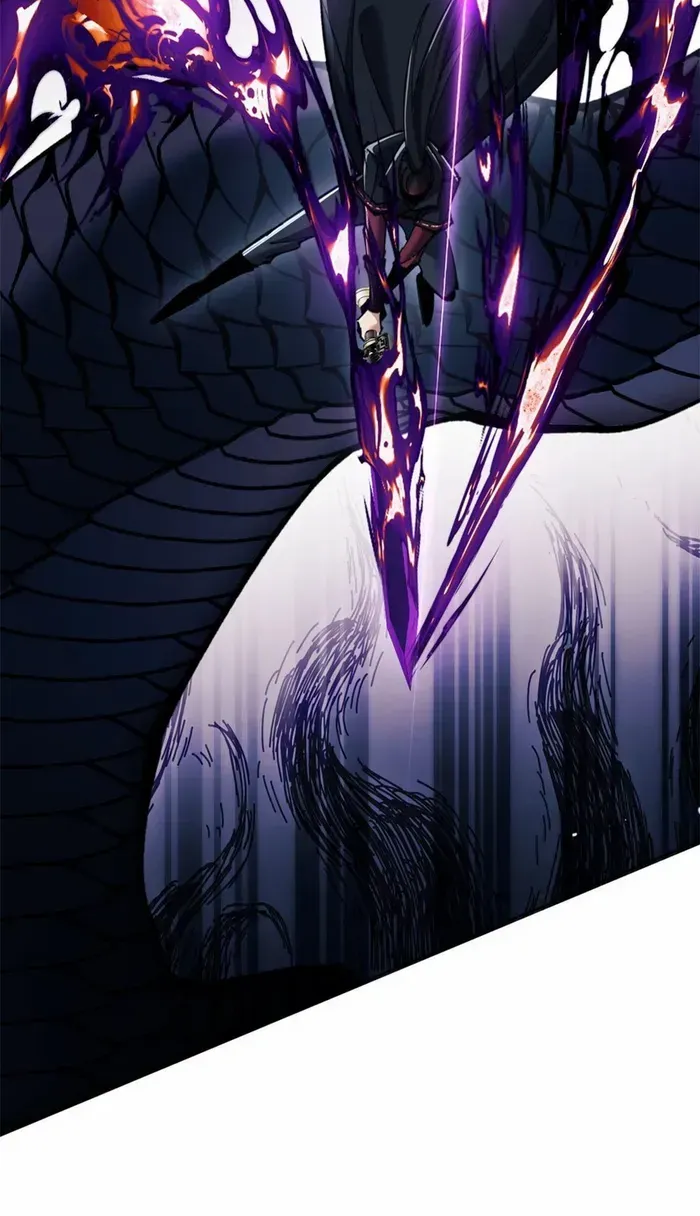 Devious Son Of Heaven Chapter 16 page 10 - 