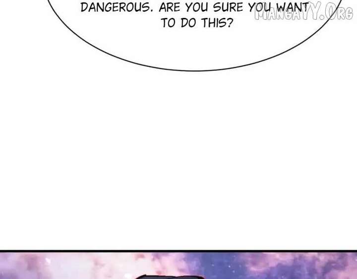 Devious Son Of Heaven Chapter 160 page 102 - 