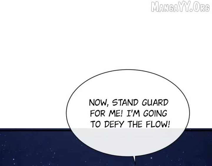 Devious Son Of Heaven Chapter 160 page 105 - 