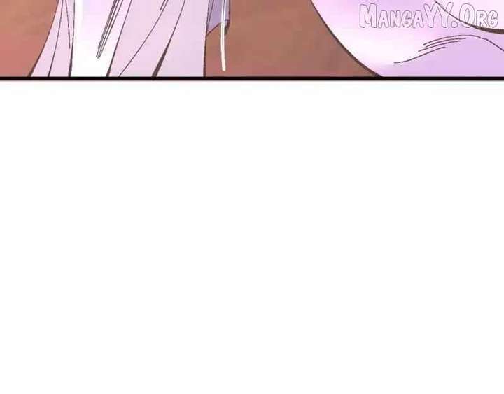 Devious Son Of Heaven Chapter 160 page 12 - 