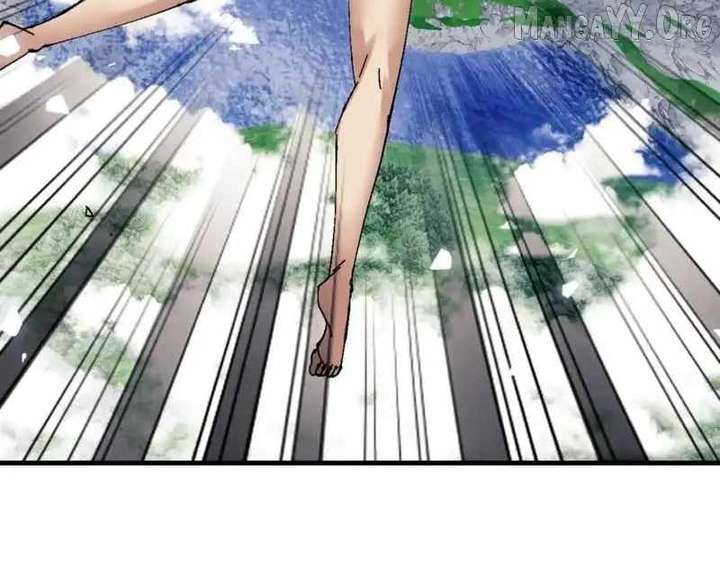 Devious Son Of Heaven Chapter 160 page 116 - 