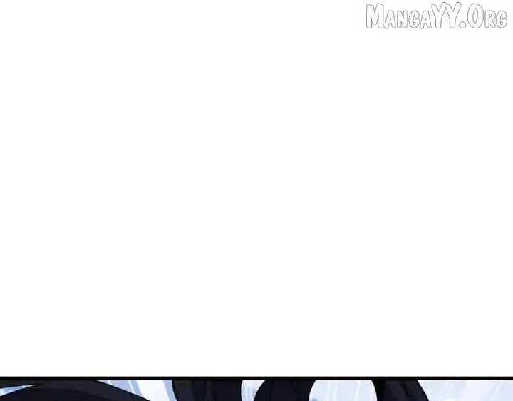 Devious Son Of Heaven Chapter 160 page 117 - 