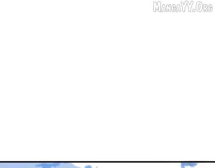 Devious Son Of Heaven Chapter 160 page 123 - 