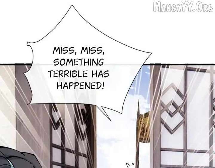Devious Son Of Heaven Chapter 160 page 136 - 