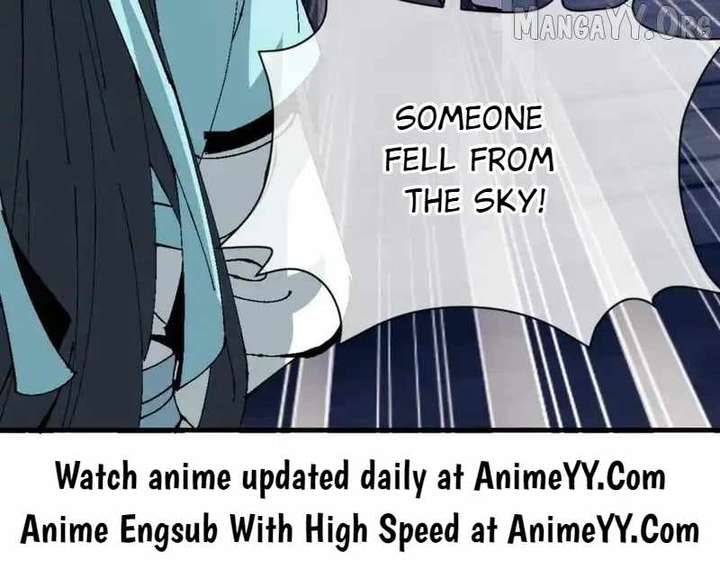 Devious Son Of Heaven Chapter 160 page 138 - 