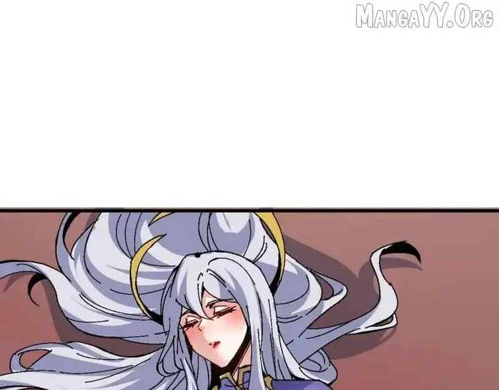 Devious Son Of Heaven Chapter 160 page 19 - 