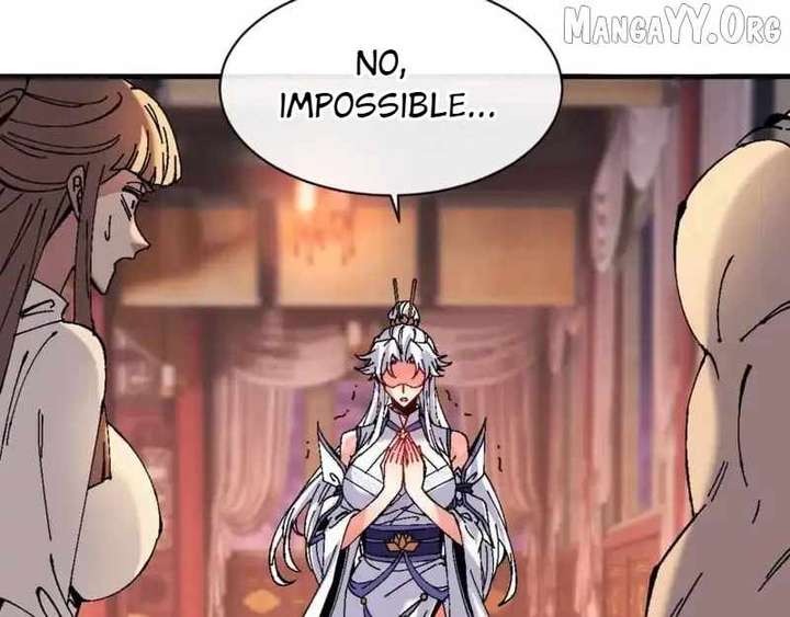 Devious Son Of Heaven Chapter 160 page 29 - 