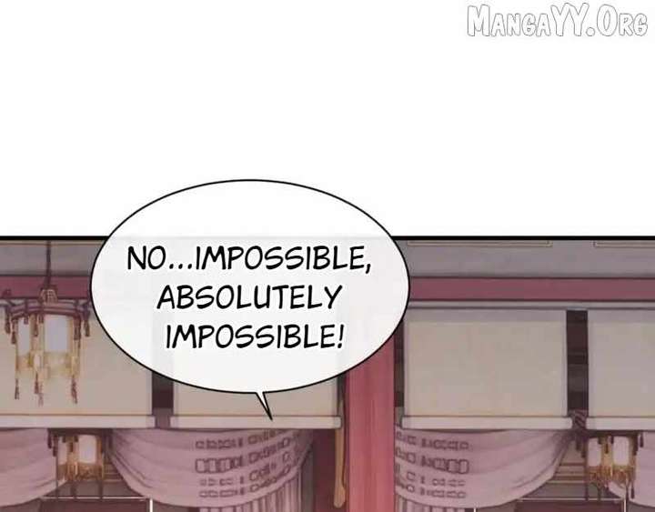 Devious Son Of Heaven Chapter 160 page 35 - 