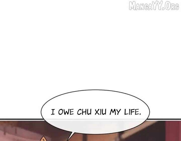 Devious Son Of Heaven Chapter 160 page 38 - 
