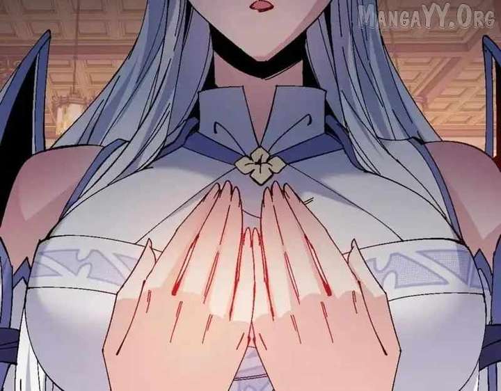 Devious Son Of Heaven Chapter 160 page 46 - 