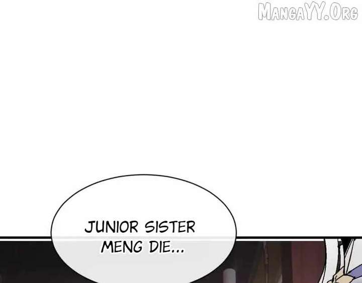 Devious Son Of Heaven Chapter 160 page 48 - 