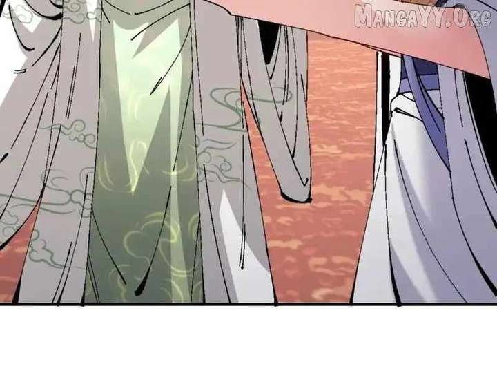 Devious Son Of Heaven Chapter 160 page 50 - 