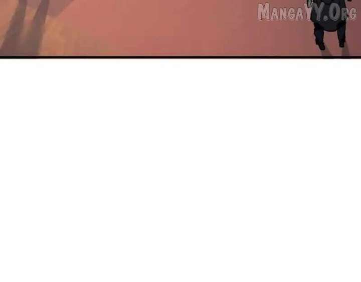 Devious Son Of Heaven Chapter 160 page 6 - 