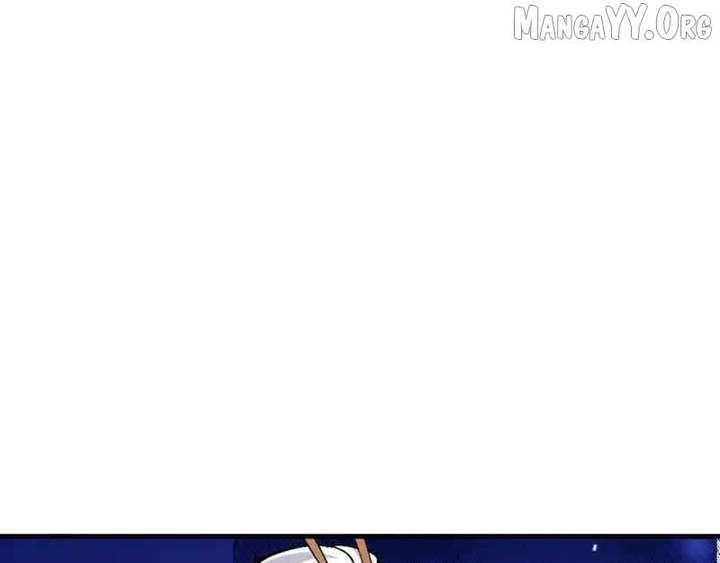 Devious Son Of Heaven Chapter 160 page 54 - 