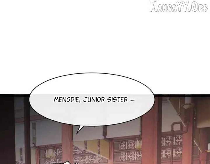 Devious Son Of Heaven Chapter 160 page 61 - 