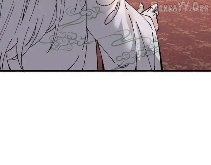 Devious Son Of Heaven Chapter 160 page 63 - 