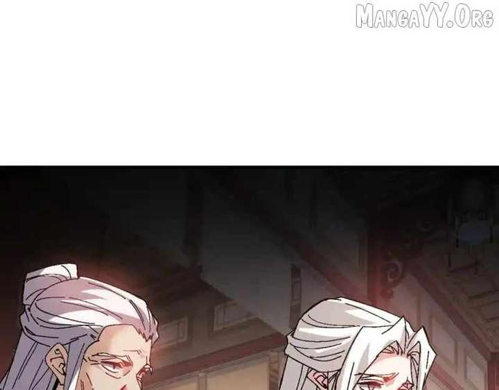 Devious Son Of Heaven Chapter 160 page 65 - 