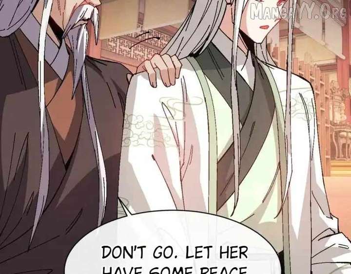 Devious Son Of Heaven Chapter 160 page 66 - 