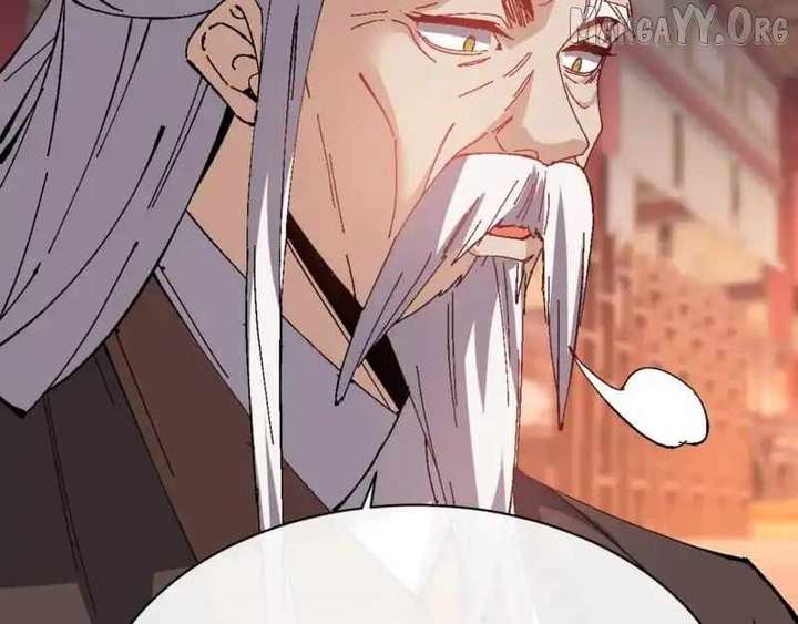 Devious Son Of Heaven Chapter 160 page 69 - 