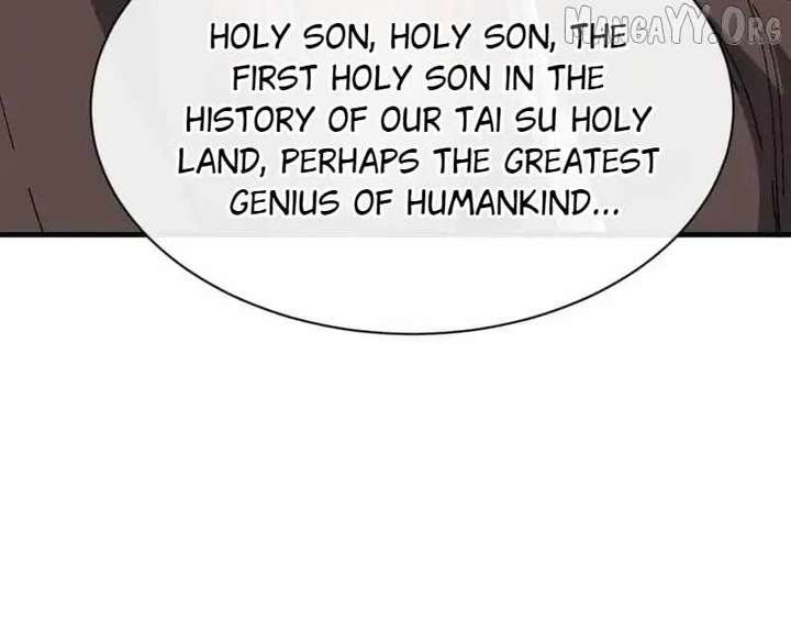 Devious Son Of Heaven Chapter 160 page 70 - 