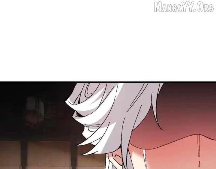 Devious Son Of Heaven Chapter 160 page 71 - 