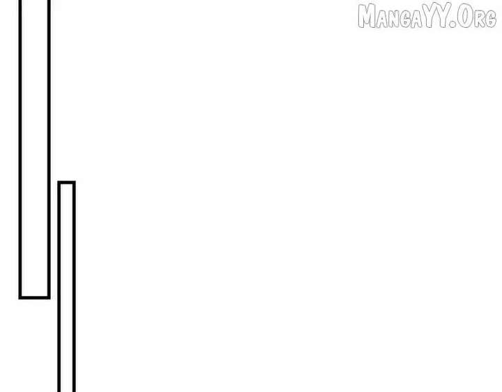 Devious Son Of Heaven Chapter 160 page 74 - 