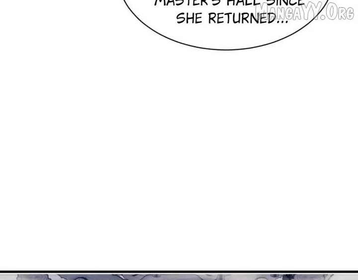 Devious Son Of Heaven Chapter 160 page 82 - 