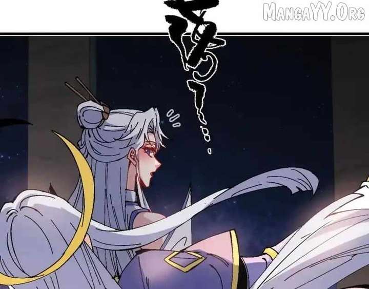 Devious Son Of Heaven Chapter 160 page 10 - 