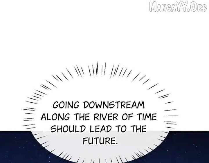 Devious Son Of Heaven Chapter 160 page 96 - 