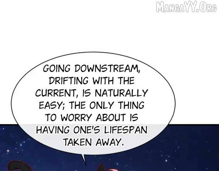 Devious Son Of Heaven Chapter 160 page 99 - 
