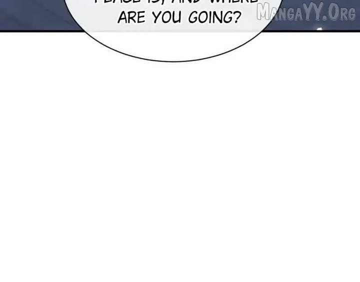Devious Son Of Heaven Chapter 161 page 101 - 