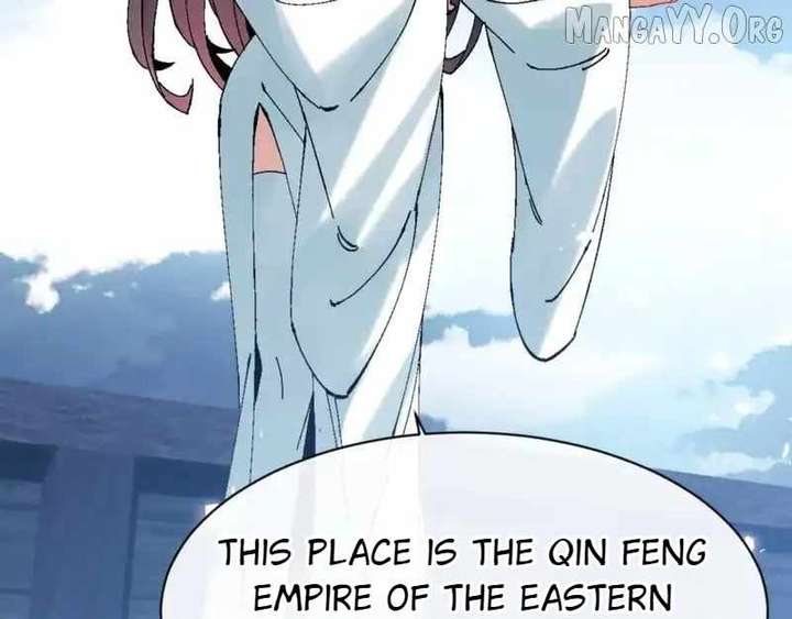 Devious Son Of Heaven Chapter 161 page 103 - 