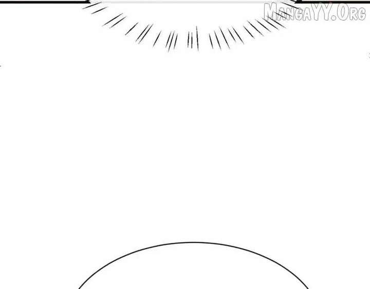 Devious Son Of Heaven Chapter 161 page 107 - 