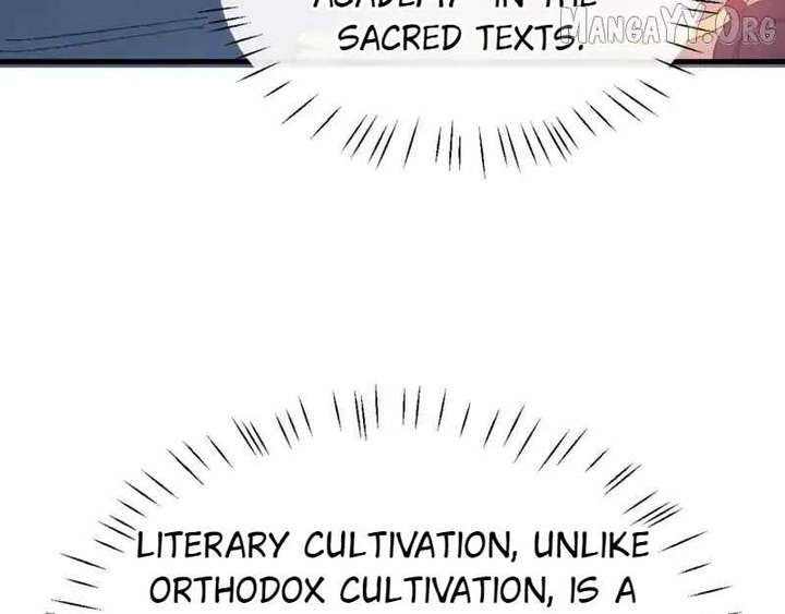 Devious Son Of Heaven Chapter 161 page 113 - 