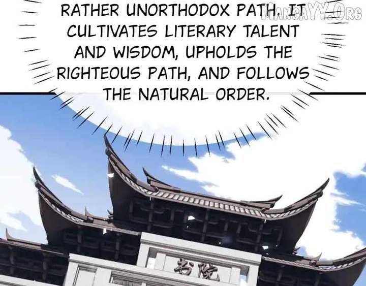 Devious Son Of Heaven Chapter 161 page 114 - 