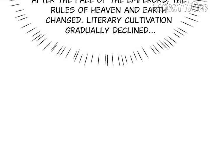 Devious Son Of Heaven Chapter 161 page 117 - 
