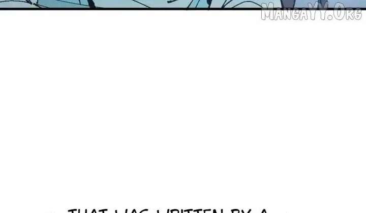 Devious Son Of Heaven Chapter 161 page 123 - 