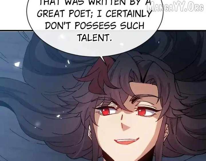 Devious Son Of Heaven Chapter 161 page 124 - 