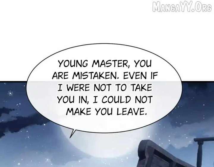 Devious Son Of Heaven Chapter 161 page 127 - 